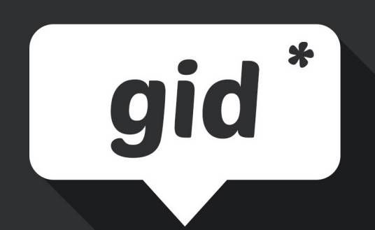 GID