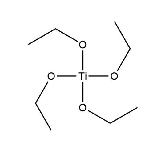 钛酸四乙酯