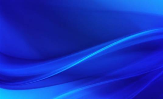 深蓝（车致佑谱曲的钢琴曲）