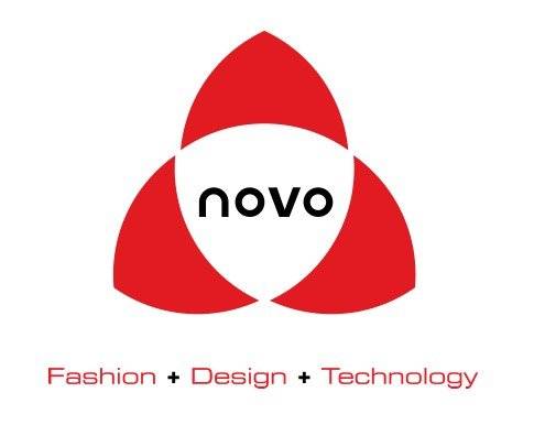 NOVO（香港TOPPY集团旗下品牌）