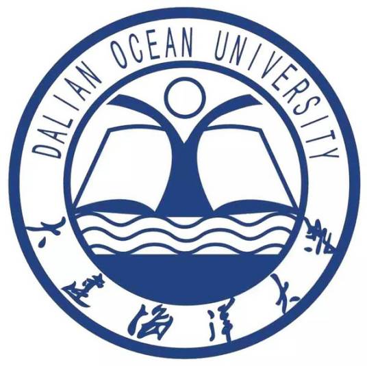 大连海洋大学研究生院