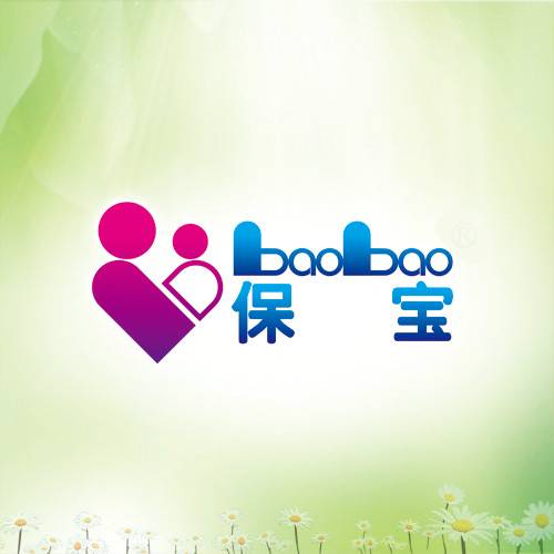 保宝网