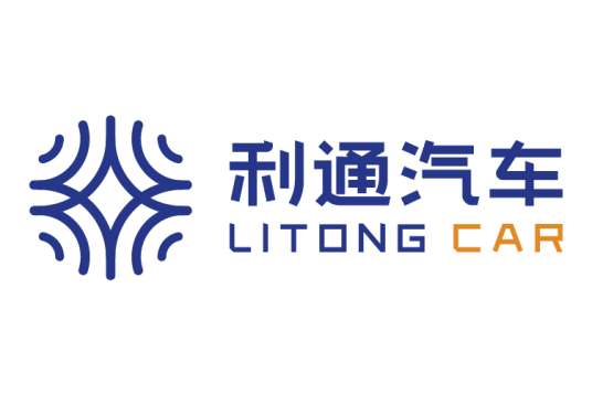 北京利通汽车咨询服务有限公司