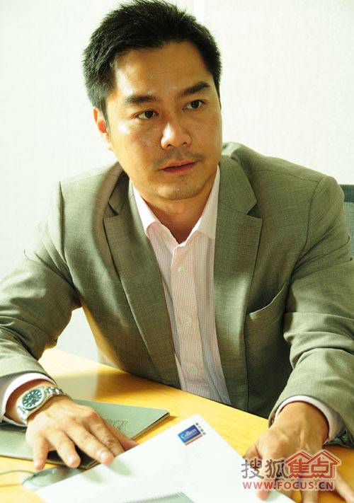 高力（浙江大学医学院附属邵逸夫医院主任医师）