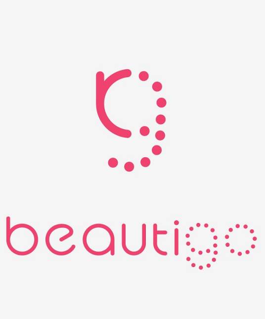 Beautigo