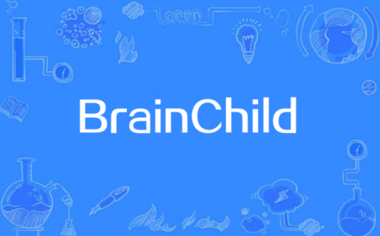 BrainChild