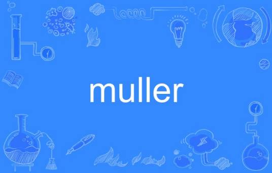muller