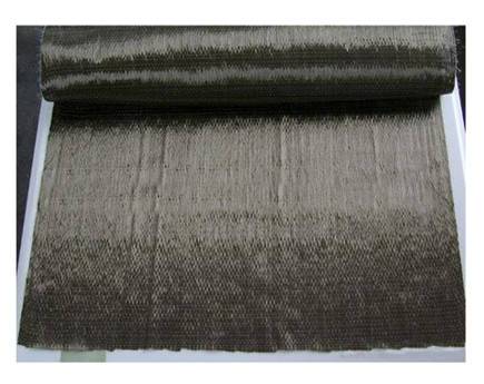 玄武岩纤维布