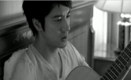 需要人陪（王力宏演唱的歌曲）