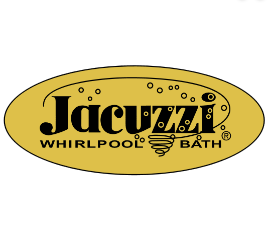 jacuzzi（按摩浴缸的品牌）