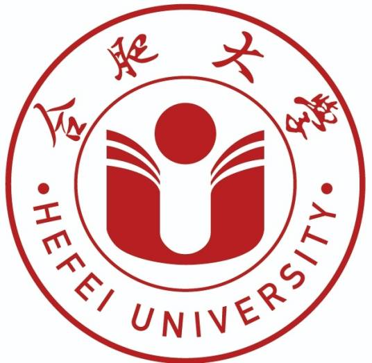 合肥大学（中国安徽省合肥市境内公办高校）