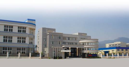 固克涂料集团有限公司