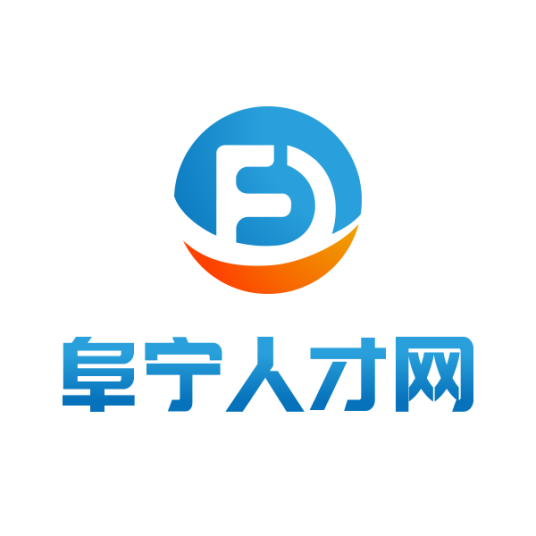 阜宁人才网