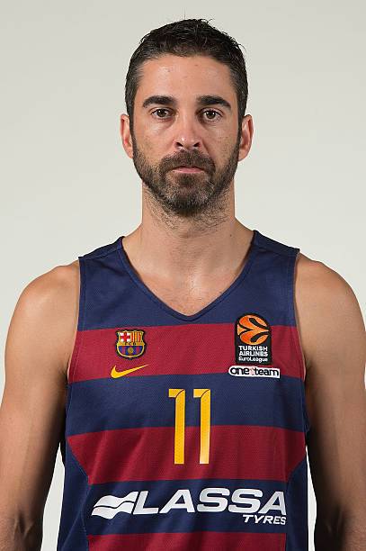 胡安·卡洛斯·纳瓦罗