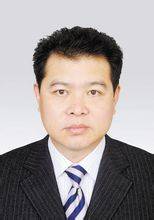 李红良（杭州市城市建设投资集团有限公司董事会董事长）