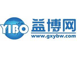 益博网