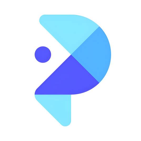 佐糖（在线免费作图工具）