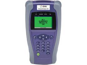 JDSU(Test-Um) SmartClass