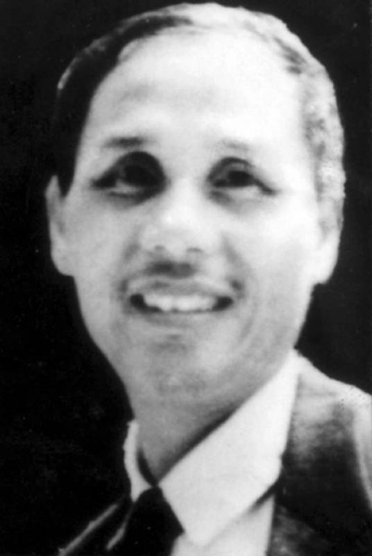 高崎（中国内地作家）