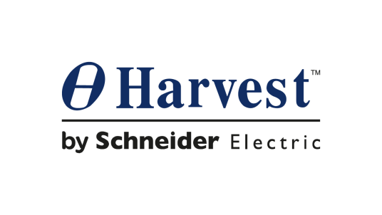 北京利德华福电气技术有限公司