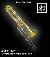 Trombone