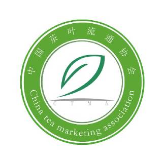 中国茶叶流通协会