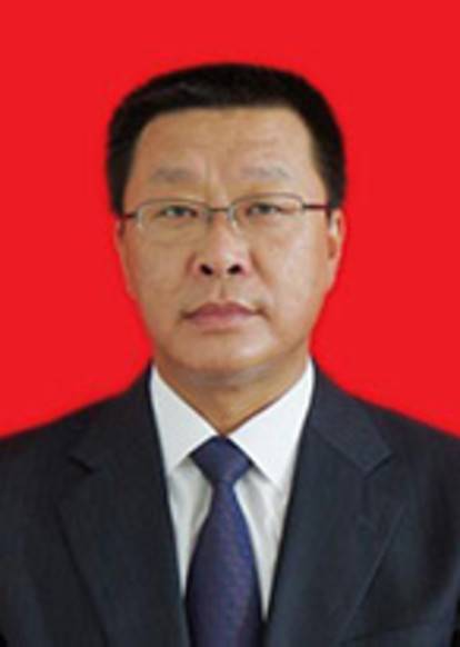 孙铁（吉林省政府参事）