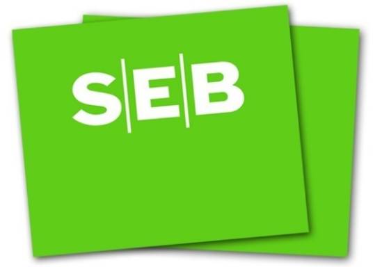 SEB（法国赛博集团）