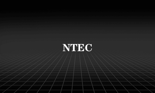 NTEC