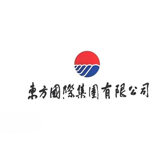 东方国际（集团）有限公司