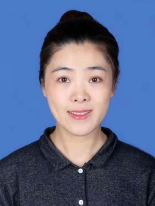 曹艳红（北京曹女阳光农场创始人）