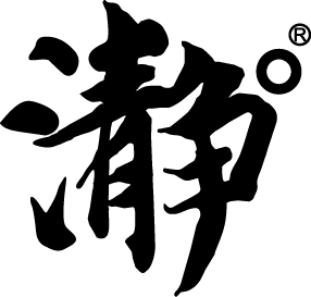 瀞度天然冰川活水