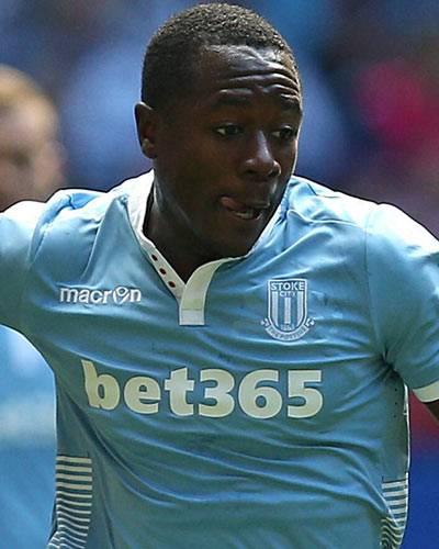 贾内利·因布拉