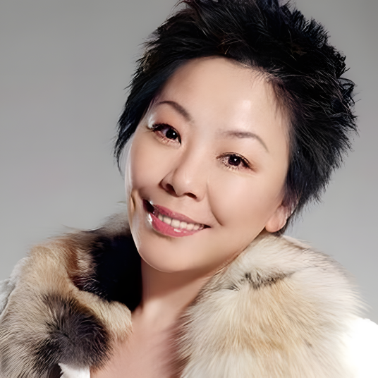 谁是我的新郎（衡越演唱歌曲）