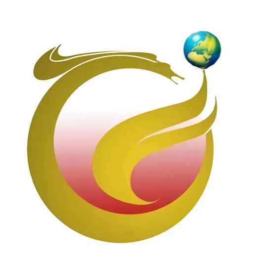 河北外国语学院