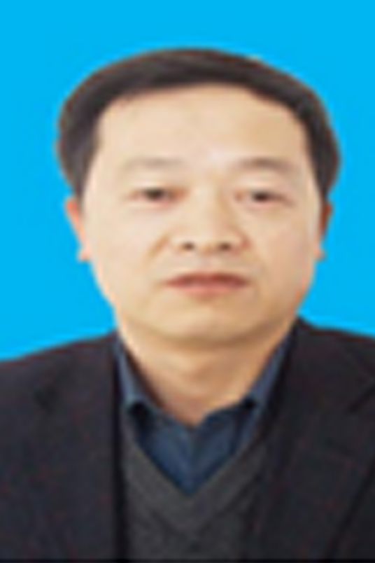 黄新初（益阳市国资委党委书记，主任）