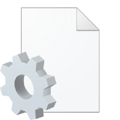 INI（文件扩展名）