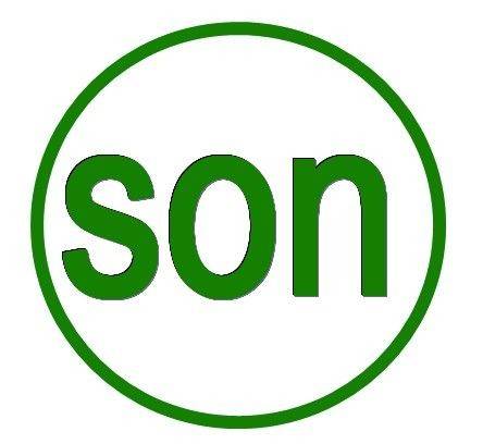 SONCAP认证