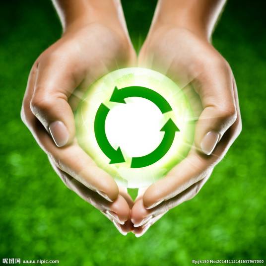 内循环（市场经济主导下的经济术语）