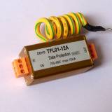 控制信号防雷器