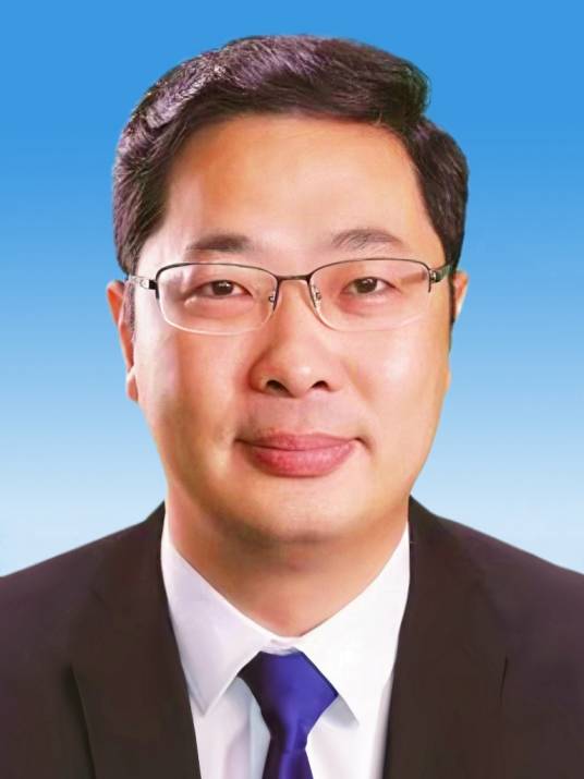 陈宇（河北省唐山市委常委、秘书长兼市直机关工委书记）