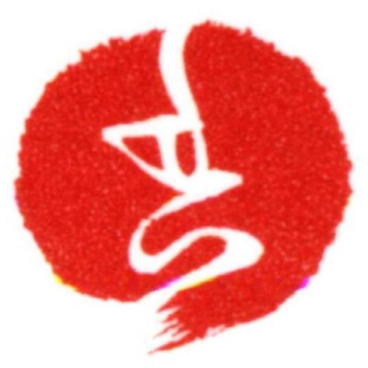 上海市香山中学