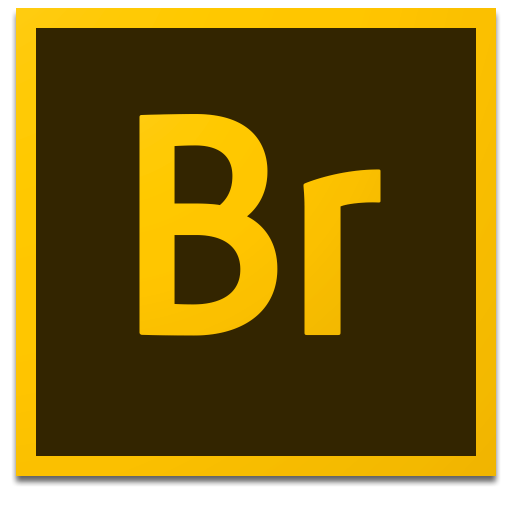 Adobe Bridge CS3