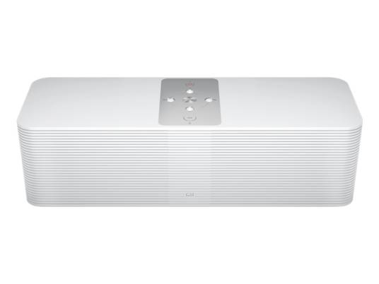 小米互联网音箱