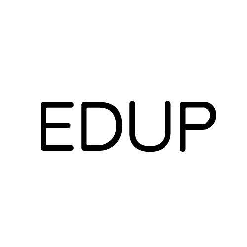 EDUP