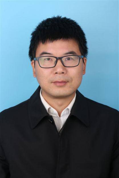 许小东（中科大电子工程与信息科学系副教授）