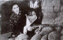 恨嫁（1960年冯志刚导演的香港电影）