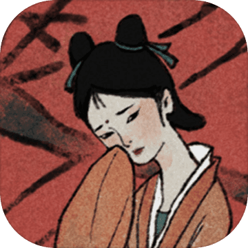 古镜记（胖布丁出品的国风沉浸式推理手游）