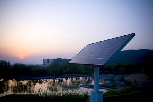 力诺集团股份有限公司