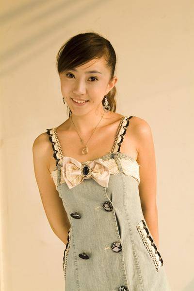 梁晶晶（华南理工大学艺术学院教师）